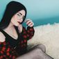 Снежана  Полякова фото №1175590