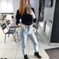 Ирина Александровна Адмакина фото №1599825