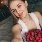 Юлия Владимировна Волошина фото №1269677
