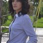 Lola Hakimovna Yuldasheva фото №1271627