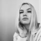 Лиана Илдаровна Пьянова фото №1598857