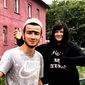 Андрей Сергеевич Шепелев фото №1381697