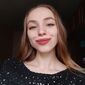 Виктория Олеговна Акимова фото №1554495