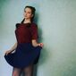 полина Владимировна Кравцова фото №1467132