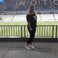Анна  Белянская фото №1535327