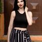 Яна  Пчела фото №1594853
