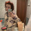 Диана  Баранова фото №1788336