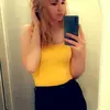 Ксения  Дюкова фото №1874706