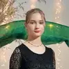 Татьяна  Булгакова фото №1944234