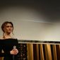 Полина Дмитриевна Фурманова фото №535264