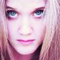 Анна Николаевна Новикова фото №594537