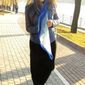 Татьяна Юрьевна Степченкова фото №708814