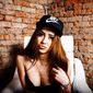 Анна Александровна Левашова фото №1102192