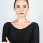 Афонина Карина Юрьевна фото №1415172