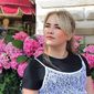 Мария Александровна Суханова фото №1233706
