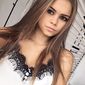 Диана Максимовна Богонина фото №1373967