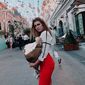 Елизавета Сергеевна Селиверстова фото №1375299