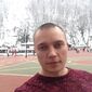 Евгений Сергеевич Любимов фото №1540786