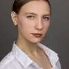Татьяна  Никишова фото №1921264