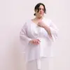 Мария  Холодилова фото №1897273