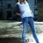 Вероника Александровна Грошева фото №343003