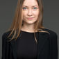 Екатерина Владимировна Бурылева фото №1248821