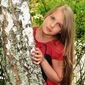 Степкина  Анастасия фото №461041