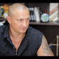 Роман Викторович Марченко фото №496909
