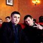 Сергей  Дьяченко фото №605805