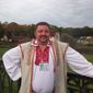 Алексей Евгеньевич Рябцев фото №658461