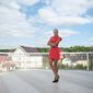 Анна Николаевна Половинкина фото №671438