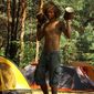 Александр  Скай фото №723560