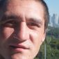Михаил Ильдарович Садыков фото №689225
