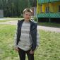Владимир Михайлович Матвеев фото №817992