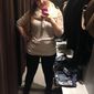Наталия Сергеевна Платонова фото №967789