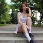 Anastasia  Manryz фото №1067868