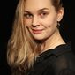 Лилия Александровна Игнатьева фото №1110506