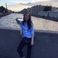 Дарья Александровна Теплова фото №1192592