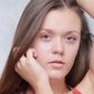 Анастасия  Жирова фото №1178854