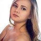 Александра Алексеевна Маланина фото №1205881