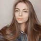 Маргарита Павловна Стрельцова фото №1328508