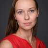 Елена  Сальникова фото №1754907