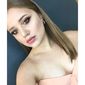 Алла Александровна Бибик фото №1235879