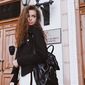 Ольга Анатольевна Адельсон фото №1339790