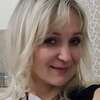 Татьяна Алексеевна Филиппова фото №1778200