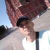 Максим  Федюнин фото №1810744