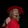 Татьяна  Верина фото №1937896