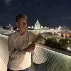 Кирилл Дмитриевич Карабановский фото №1930700