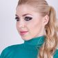 Анжелика Александровна Заверюха фото №656181