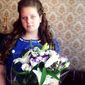 Ирина Евгеньевна Пудикова фото №584267